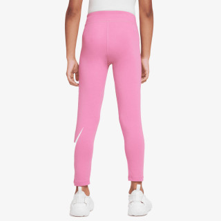 Nike Helanke Sportswear Club 