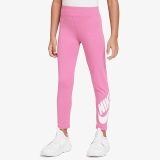 Nike Helanke Sportswear Club 