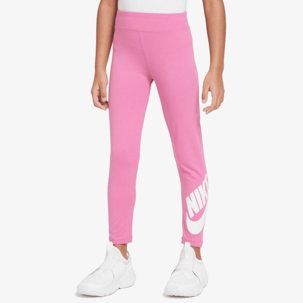 Nike Helanke Sportswear Club 