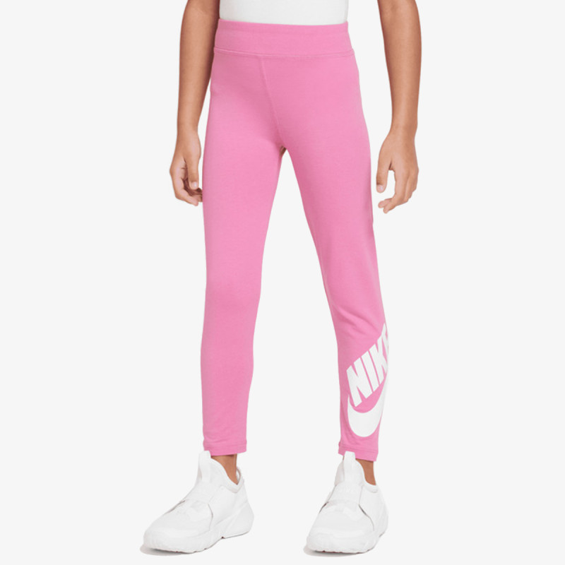 Nike Helanke Sportswear Club 