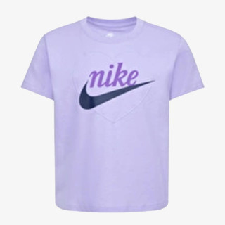 Nike Majica New Impressions Heart Graphic 