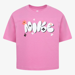 Nike Majica NKG IZZY GRAPHIC TEE 