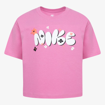 Nike Majica NKG IZZY GRAPHIC TEE 