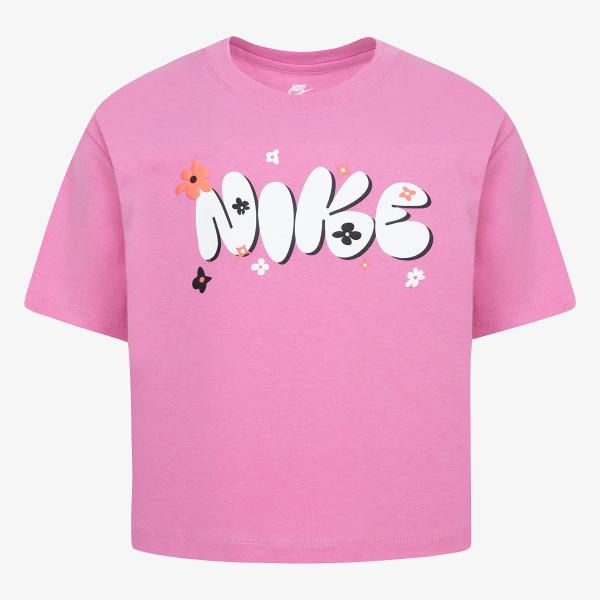 Nike Majica NKG IZZY GRAPHIC TEE 