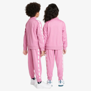 Nike Trenerka Dri-FIT Logo 