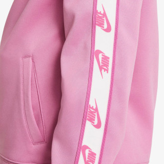 Nike Trenerka Dri-FIT Logo 