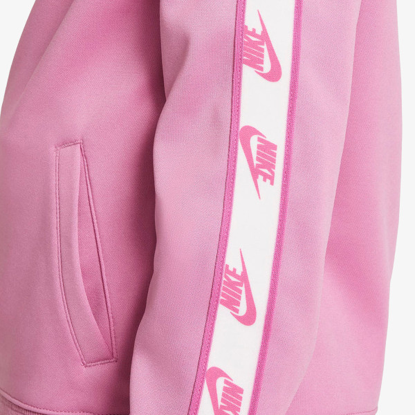 Nike Trenerka Dri-FIT Logo 