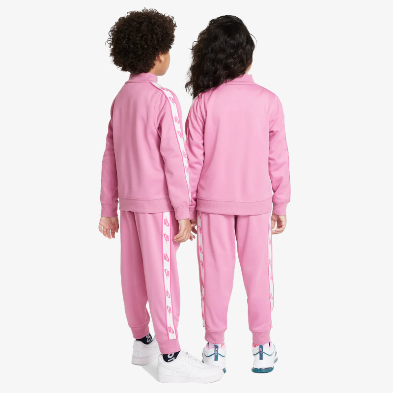 Nike Trenerka Dri-FIT Logo 