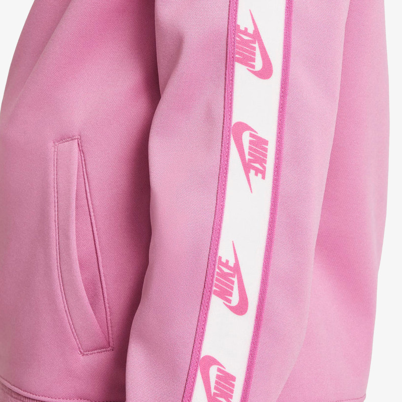 Nike Trenerka Dri-FIT Logo 