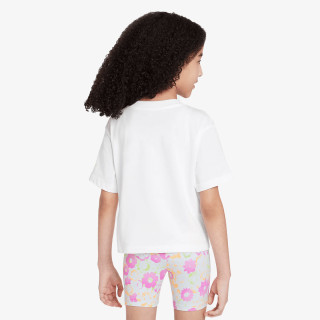 Nike Majica NKG FLOW-RAL BOXY GRAPHIC TEE 