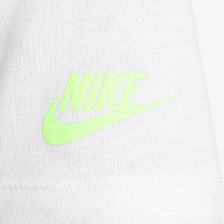 Nike Majica NKG FLOW-RAL BOXY GRAPHIC TEE 