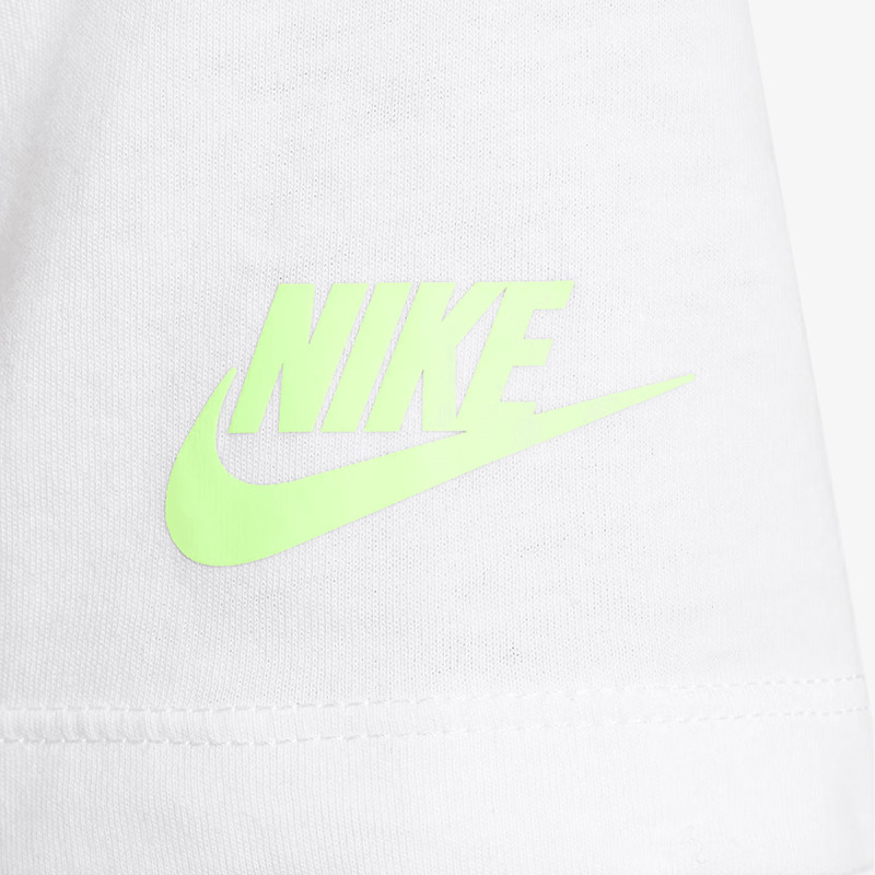 Nike Majica NKG FLOW-RAL BOXY GRAPHIC TEE 