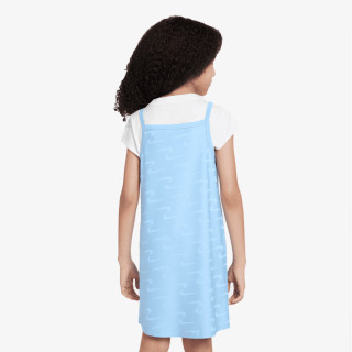 Nike Set NKG SWOOSH MOTION 2 PC SET 