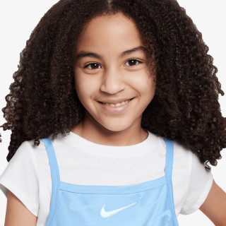 Nike Set NKG SWOOSH MOTION 2 PC SET 