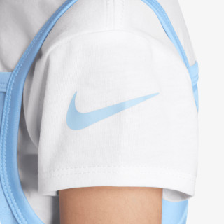 Nike Set NKG SWOOSH MOTION 2 PC SET 