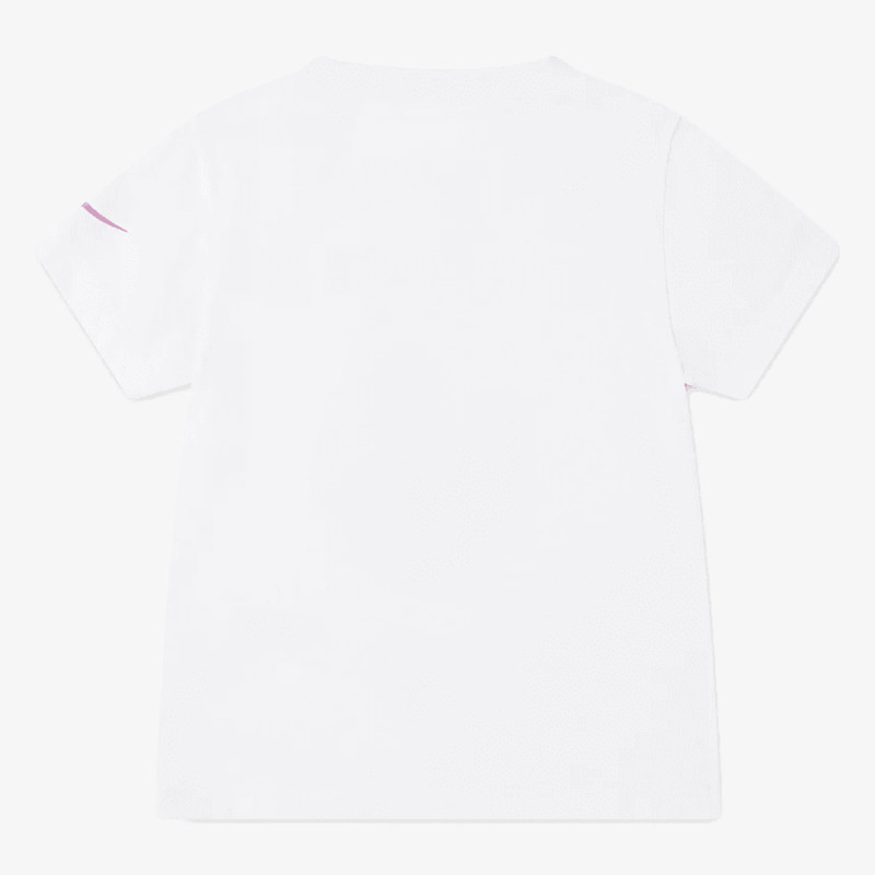 Nike Bowmax 
