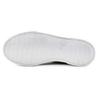 Puma Patike Carina 