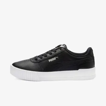 PUMA Patike Carina 