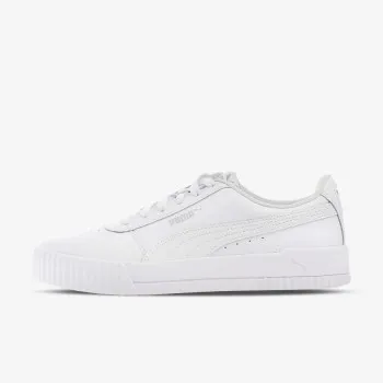 PUMA CARINA L