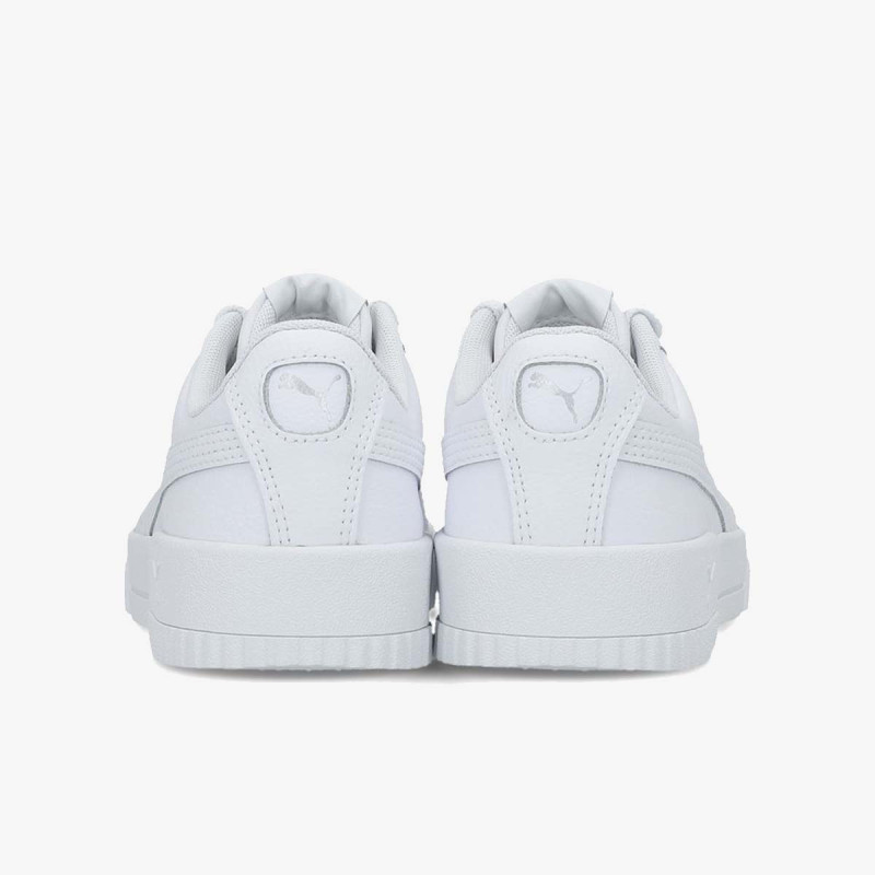 Puma Patike Carina 