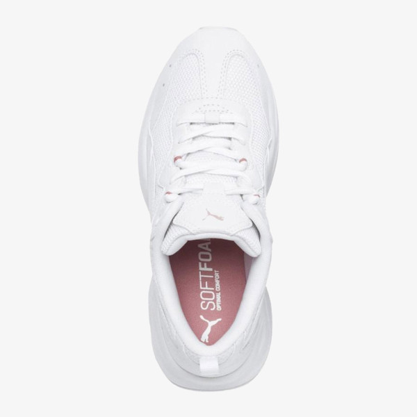 Puma cilia new arrivals jr
