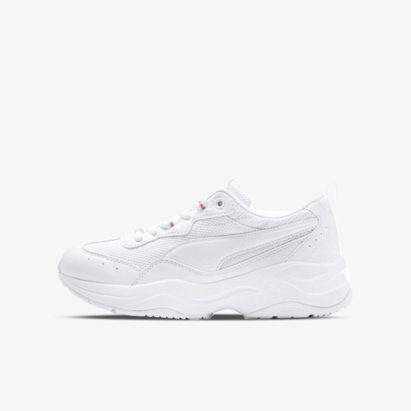 Puma cilia jr deals