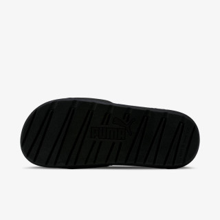 PUMA Papuče PUMA COOL CAT WNS 