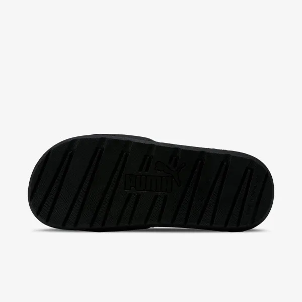 PUMA Papuče PUMA COOL CAT WNS 