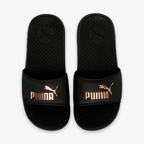 Puma Papuče PUMA COOL CAT WNS 