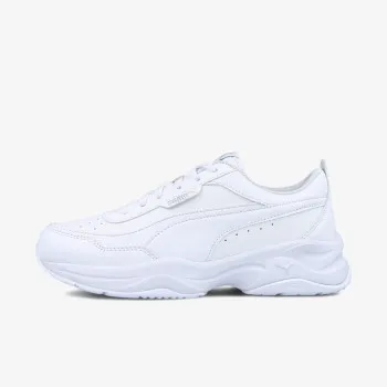 PUMA Patike Cilia Mode 