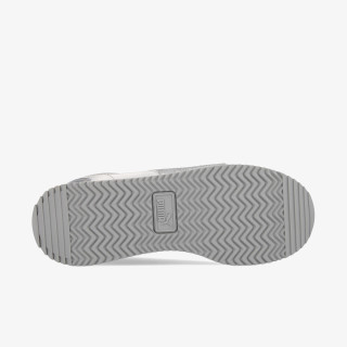 Puma PUMA Turino Stacked Glitter 