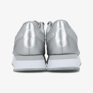 Puma PUMA Turino Stacked Glitter 