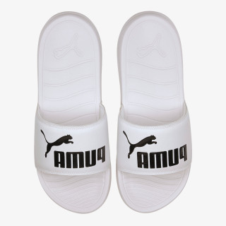 PUMA Papuče POPCAT 20 