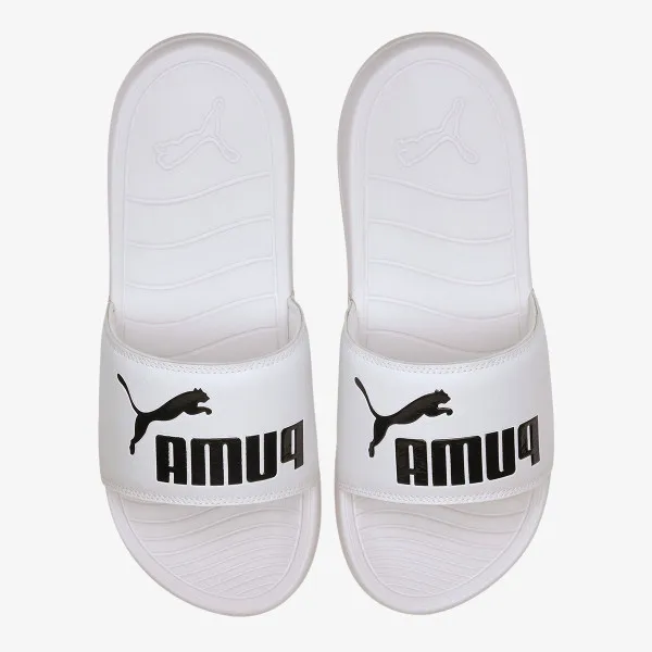 PUMA Papuče POPCAT 20 