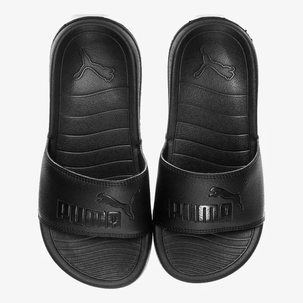 PUMA Papuče PUMA POPCAT 20 