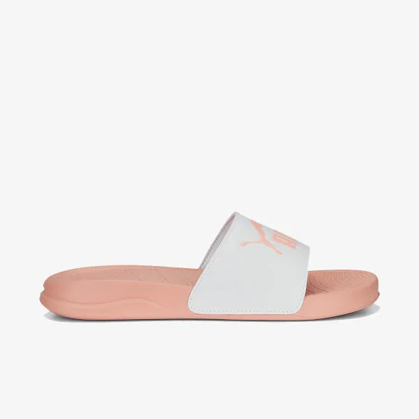 PUMA Papuče POPCAT 20 