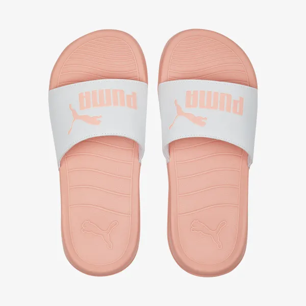PUMA Papuče POPCAT 20 