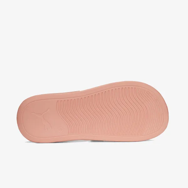 PUMA Papuče POPCAT 20 