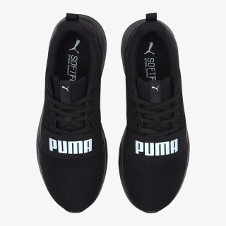 Puma Patike PUMA ANZARUN LITE BOLD 