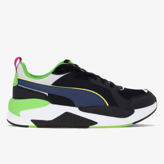 Puma Patike PUMA X-Ray 