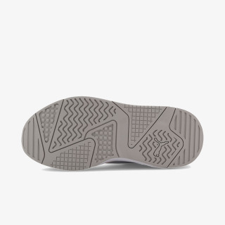 Puma Patike PUMA X-Ray Game 