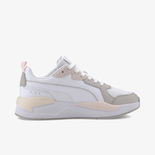Puma Patike PUMA X-Ray Game 