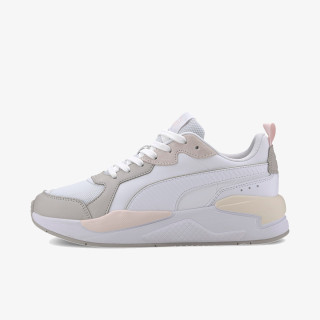 Puma Patike PUMA X-Ray Game 