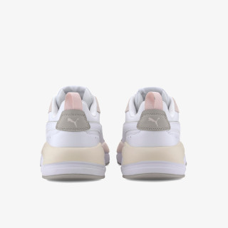 Puma Patike PUMA X-Ray Game 