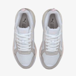 Puma Patike PUMA X-Ray Game 