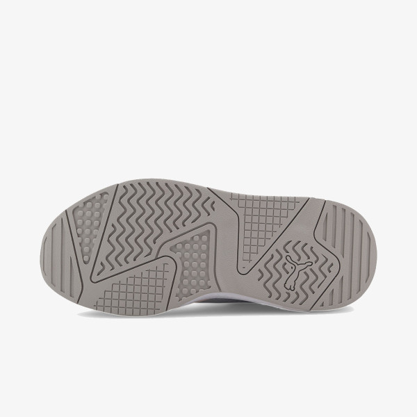 Puma Patike PUMA X-Ray Game 