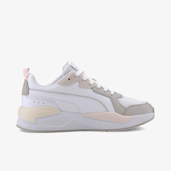 Puma Patike PUMA X-Ray Game 