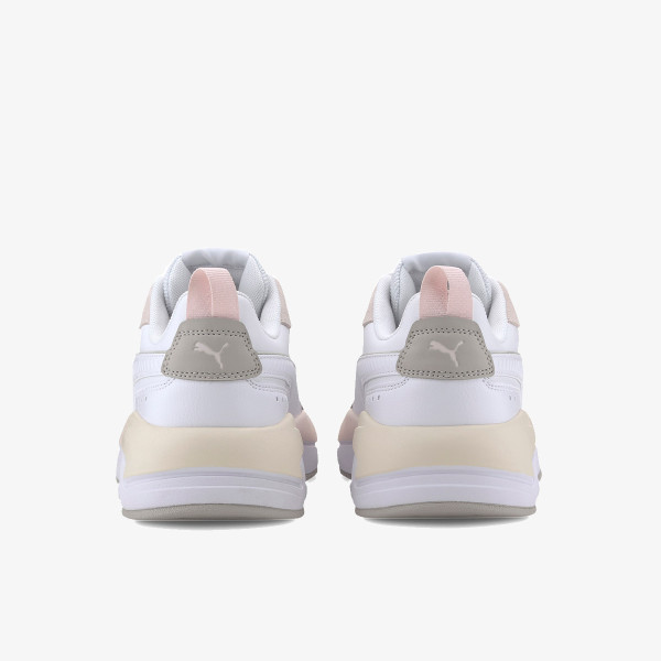 Puma Patike PUMA X-Ray Game 