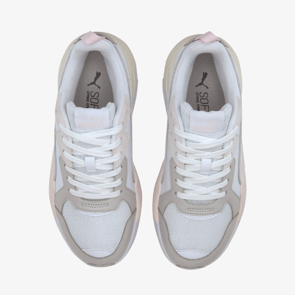 Puma Patike PUMA X-Ray Game 