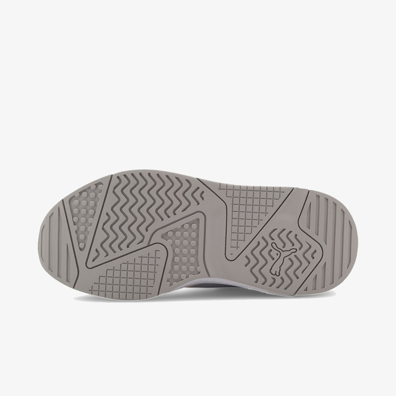 Puma Patike PUMA X-Ray Game 